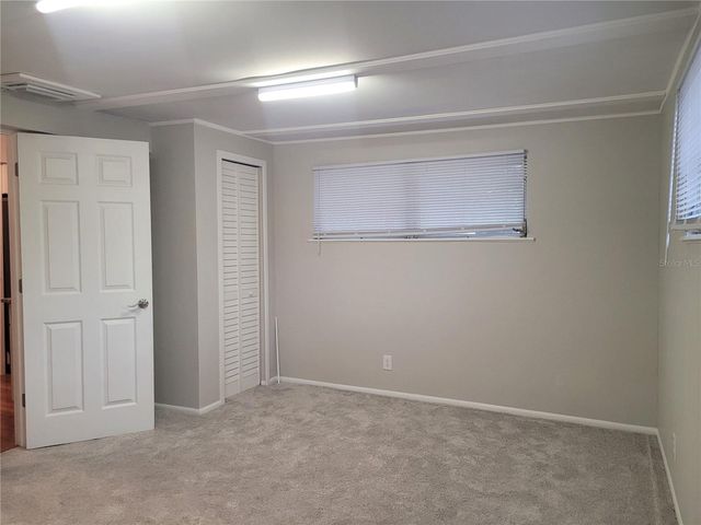 13705 JAMAICA DRIVE, Seminole, FL 33776