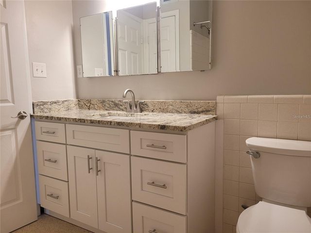 13705 JAMAICA DRIVE, Seminole, FL 33776