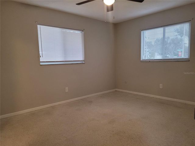 13705 JAMAICA DRIVE, Seminole, FL 33776