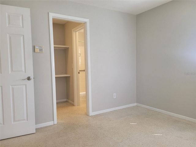 13705 JAMAICA DRIVE, Seminole, FL 33776