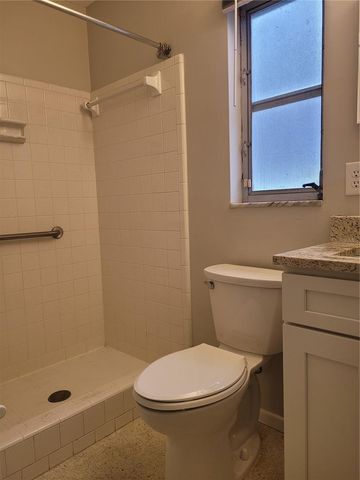 13705 JAMAICA DRIVE, Seminole, FL 33776