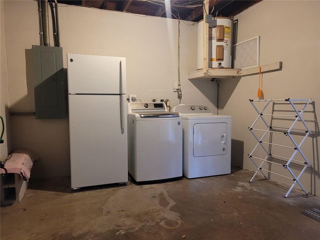 13705 JAMAICA DRIVE, Seminole, FL 33776