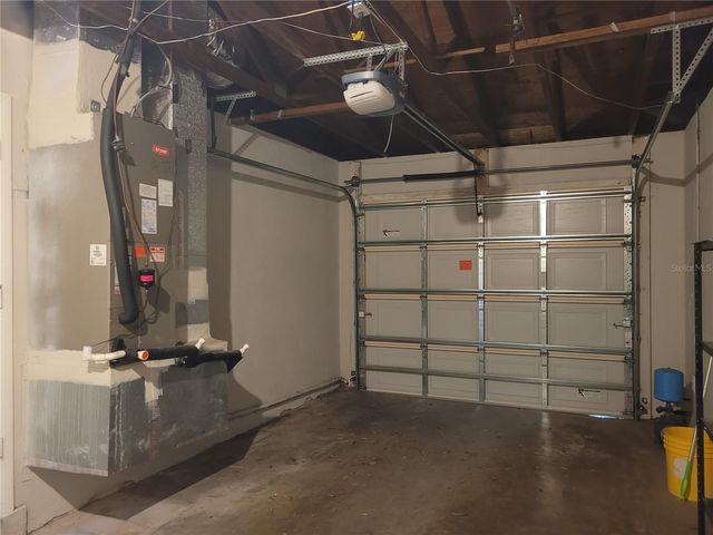 13705 JAMAICA DRIVE, Seminole, FL 33776