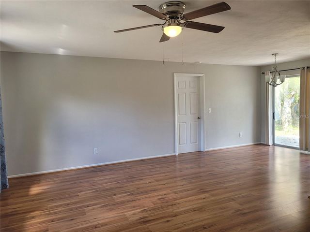 13705 JAMAICA DRIVE, Seminole, FL 33776