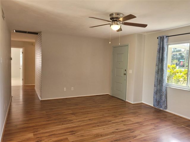 13705 JAMAICA DRIVE, Seminole, FL 33776