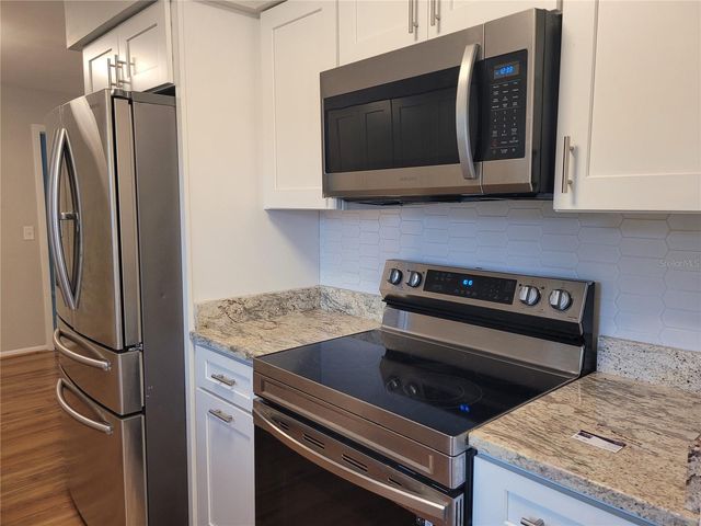 13705 JAMAICA DRIVE, Seminole, FL 33776