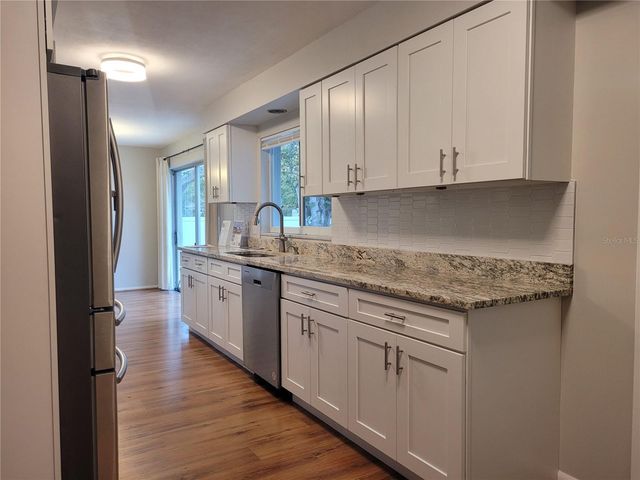 13705 JAMAICA DRIVE, Seminole, FL 33776