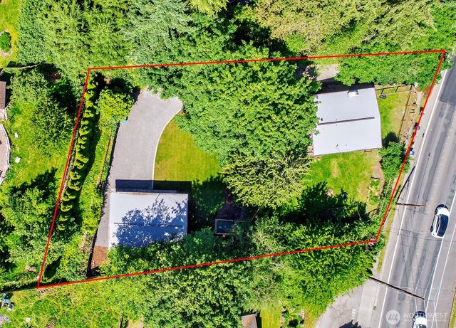 5700 212th Street SW, Mountlake Terrace, WA 98043