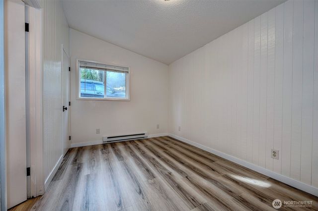 5700 212th Street SW, Mountlake Terrace, WA 98043