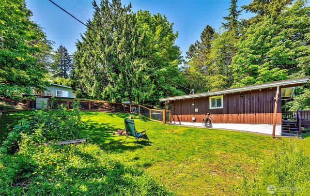 5700 212th Street SW, Mountlake Terrace, WA 98043