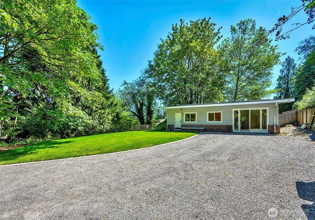 5700 212th Street SW, Mountlake Terrace, WA 98043