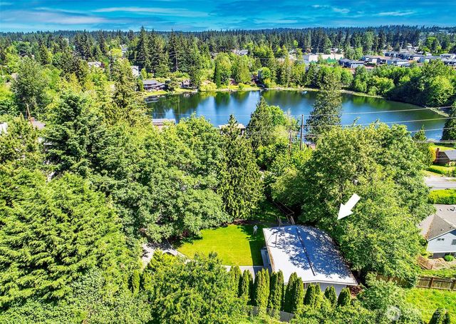 5700 212th Street SW, Mountlake Terrace, WA 98043