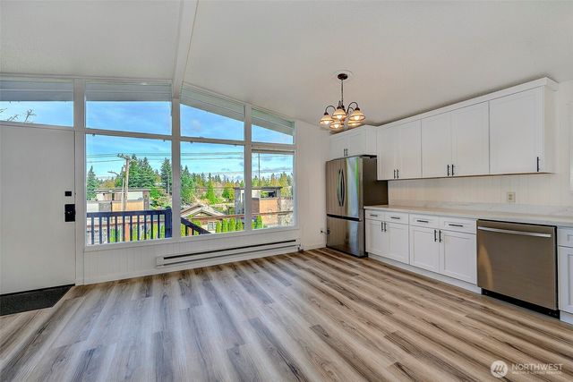 5700 212th Street SW, Mountlake Terrace, WA 98043