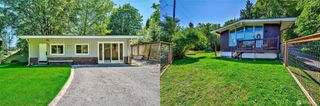 5700 212th Street SW, Mountlake Terrace, WA 98043