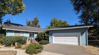 10991 Ringtail Rd, Penn Valley, CA 95946