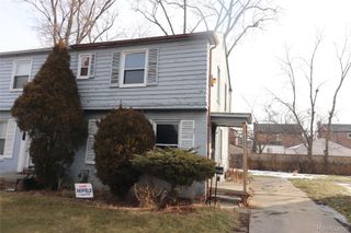 19484 Schaefer Highway, Detroit, MI 48235