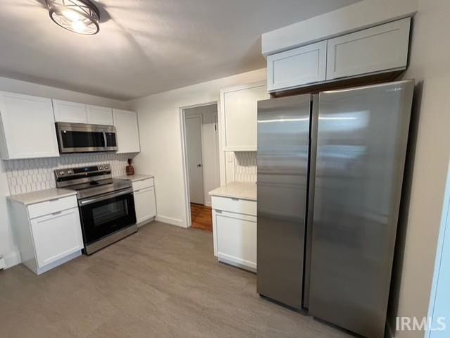 19669 Burke Street, South Bend, IN 46637