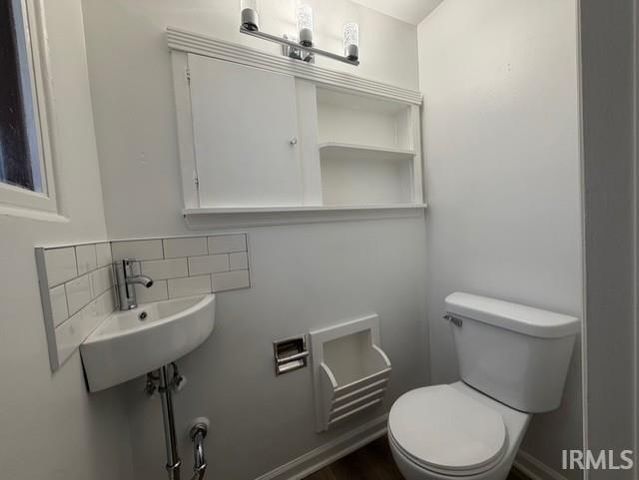 19669 Burke Street, South Bend, IN 46637