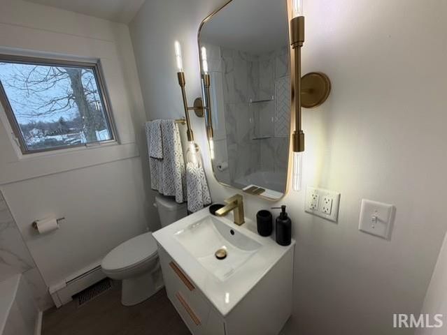 19669 Burke Street, South Bend, IN 46637