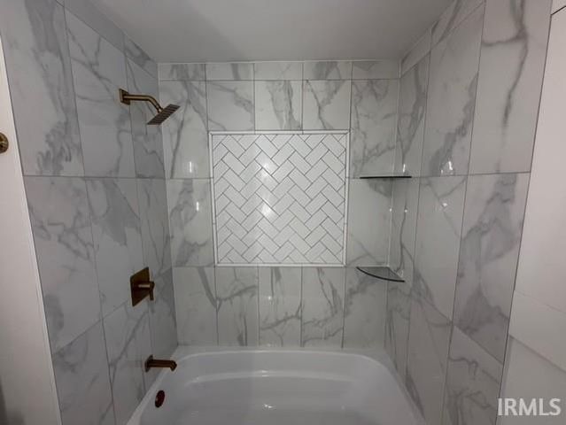 19669 Burke Street, South Bend, IN 46637