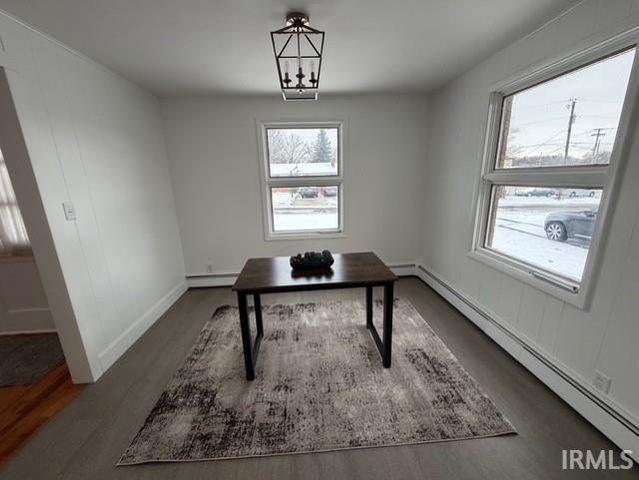 19669 Burke Street, South Bend, IN 46637