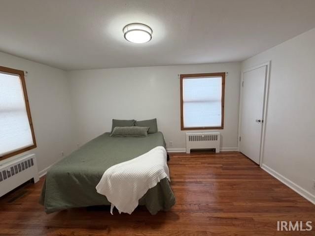 19669 Burke Street, South Bend, IN 46637