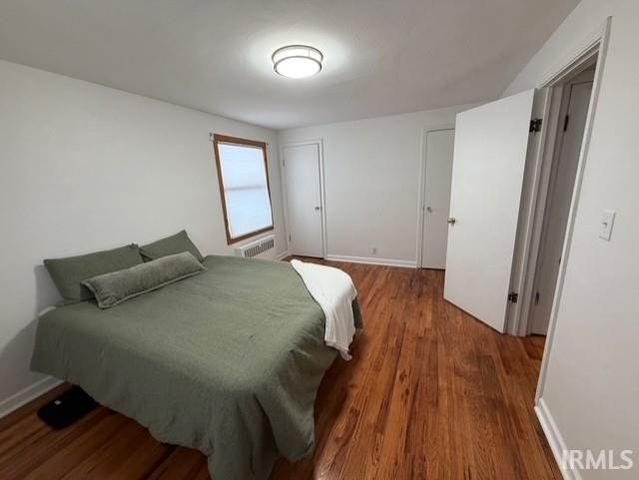 19669 Burke Street, South Bend, IN 46637