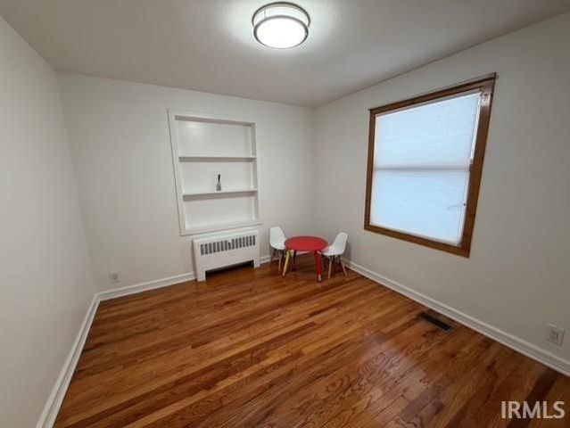 19669 Burke Street, South Bend, IN 46637