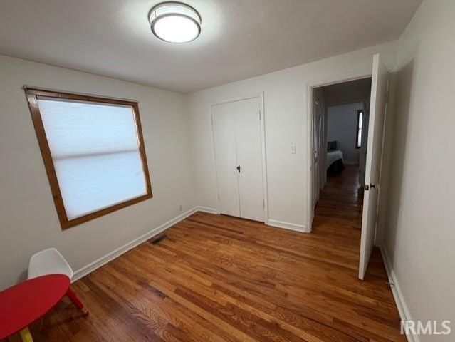 19669 Burke Street, South Bend, IN 46637