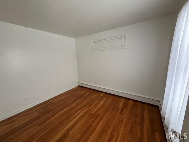 19669 Burke Street, South Bend, IN 46637