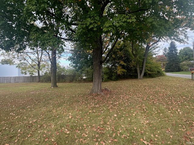 19669 Burke Street, South Bend, IN 46637