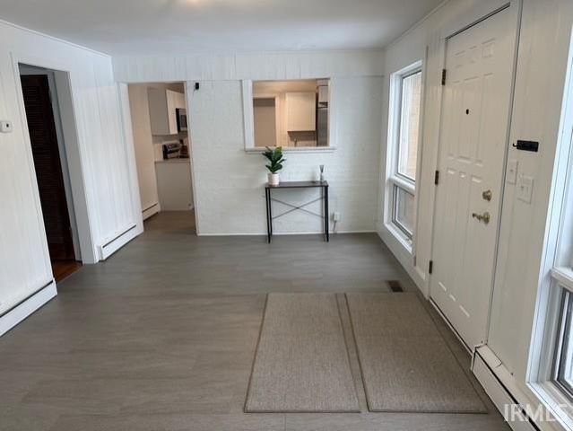 19669 Burke Street, South Bend, IN 46637