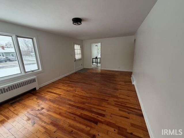 19669 Burke Street, South Bend, IN 46637