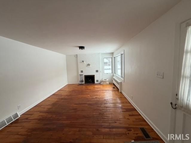 19669 Burke Street, South Bend, IN 46637