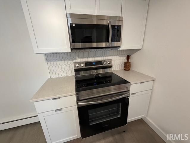 19669 Burke Street, South Bend, IN 46637