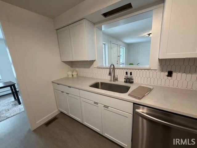 19669 Burke Street, South Bend, IN 46637