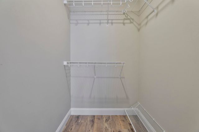 3 Abby Ln Apt 1, Milford, NH 03055