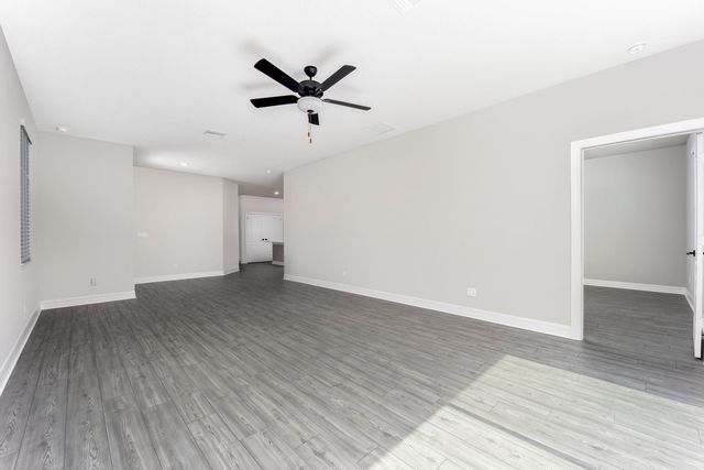 1802 Celebration Drive, Fort Pierce, FL 34947