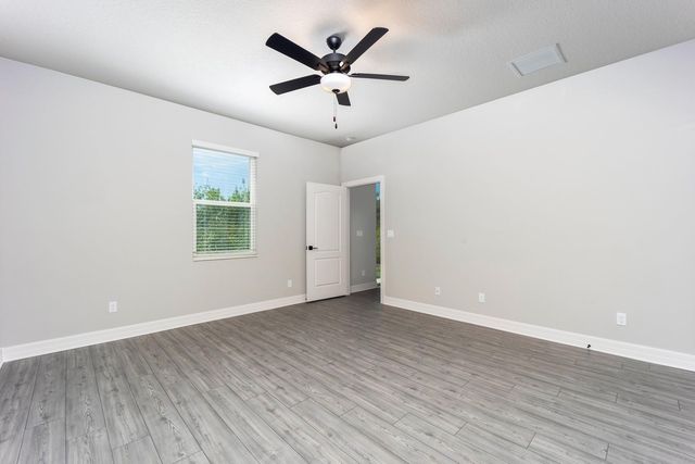 1802 Celebration Drive, Fort Pierce, FL 34947