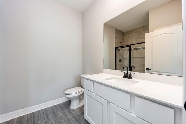 1802 Celebration Drive, Fort Pierce, FL 34947