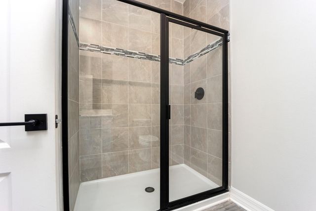 1802 Celebration Drive, Fort Pierce, FL 34947