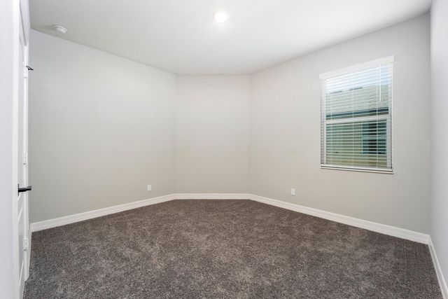 1802 Celebration Drive, Fort Pierce, FL 34947