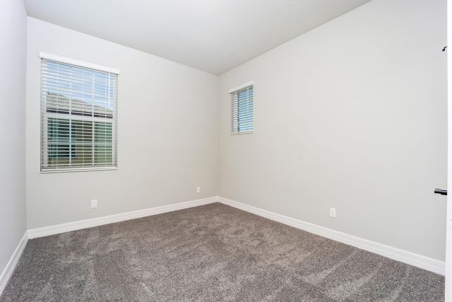 1802 Celebration Drive, Fort Pierce, FL 34947