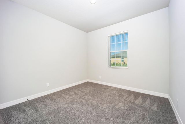 1802 Celebration Drive, Fort Pierce, FL 34947