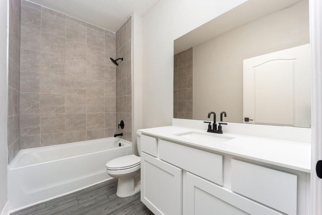 1802 Celebration Drive, Fort Pierce, FL 34947