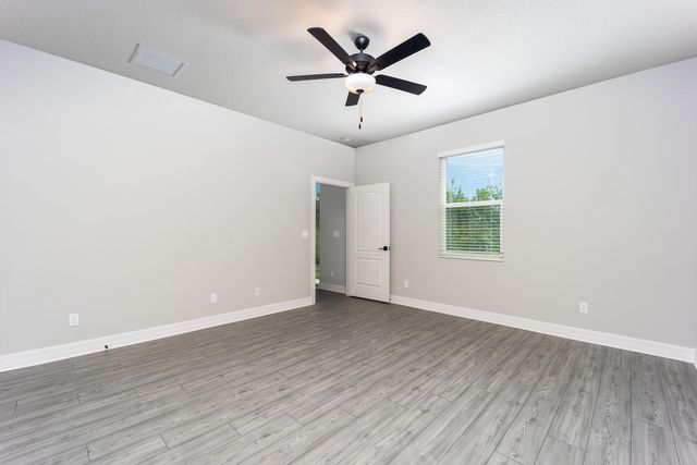 1802 Celebration Drive, Fort Pierce, FL 34947