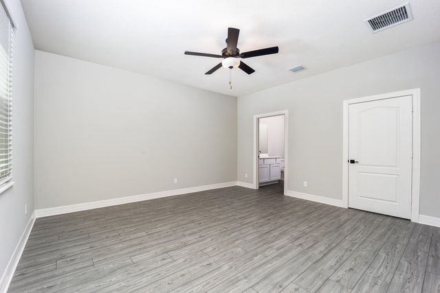 1802 Celebration Drive, Fort Pierce, FL 34947