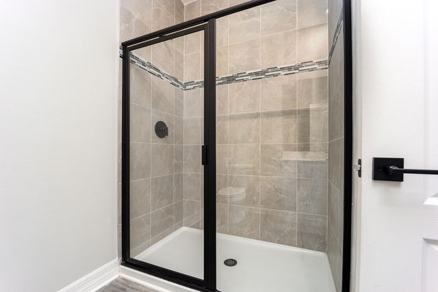 1802 Celebration Drive, Fort Pierce, FL 34947