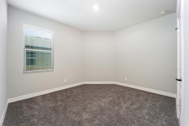 1802 Celebration Drive, Fort Pierce, FL 34947