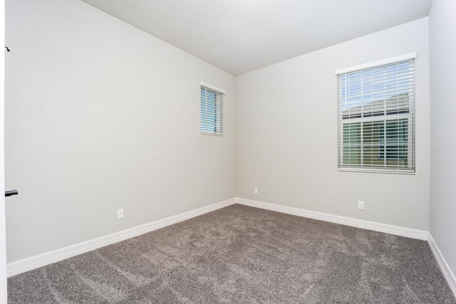 1802 Celebration Drive, Fort Pierce, FL 34947